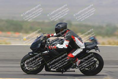 media/Sep-30-2023-SoCal Trackdays (Sat) [[636657bffb]]/Turn 12 Inside Pans (110pm)/